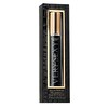 Victoria's Secret Very Sexy Night Rollerball EDP 7 ml Kadın Parfümü