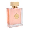 Armaf Club De Nuit Woman EDP 200 ml Kadın Parfümü