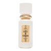 Fragrance World Cafe N' Cream EDP 100 ml Unisex Parfüm