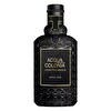 4711 Absolue Collection Royal Oud EDP 100 ml Unisex Parfüm