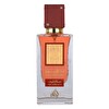 Lattafa Ana Abiyedh Scarlet EDP 60 ml Unisex Parfüm