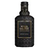 4711 Absolue Collection Sandal EDP 100 ml Unisex Parfüm