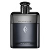Ralph Lauren Men's Ralph's Club EDT 100 ml Erkek Parfümü