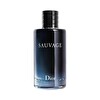 Dior Sauvage EDT 200 ml Erkek Parfümü