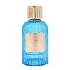 Paris Corner Qissa Blue EDP 100 ml Unisex Parfüm