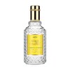 4711 Acqua Colonia Vitalizing Lemon & Ginger EDC 100 ml Unisex Parfüm