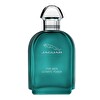Jaguar For Men Ultimate Power EDT 100 ml Erkek Parfümü