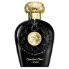 Lattafa Opulent Oud EDP 100 ml Unisex Parfüm