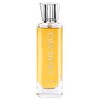 Swiss Arabian Casablanca EDP 100 ml Unisex Parfüm