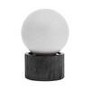 Aurora Scents Cafe Citadel EDP 100 ml Unisex Parfüm
