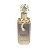 Paris Corner Ophidian Sweet Surrender EDP 100 ml Unisex Parfüm