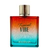 Rayhaan Tropical Vibe EDP 100 ml Unisex Parfüm