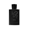Caneza Mortal EDP 100 ml Unisex Parfüm