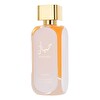 Lattafa Hayaati Gold Elixir EDP 100 ml Unisex Parfüm