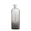 Kenzo Power EDT 75 ml Erkek Parfümü