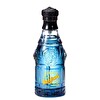 Versace Blue Jeans EDT 75 ml Erkek Parfümü