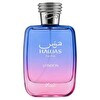 Rasasi Hawas London For Him EDP 100 ml Erkek Parfümü