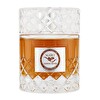 Paris Corner Mawj Cognac Blaze EDP 100 ml Unisex Parfüm