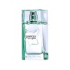 Lolita Lempicka Green Lover EDT 100 ml Erkek Parfümü