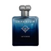 Fragrance World Imperium Intense EDP 100 ml Unisex Parfüm
