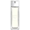 Emporio Armani Diamonds EDT 75 ml Erkek Parfümü