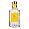 4711 Acqua Colonia Glowing Starfruit & White Flowers EDC 100 ml Unisex Parfüm