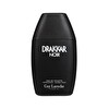 Guy Laroche Drakkar Noir EDT 100 ml Erkek Parfümü