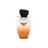 Arabiyat Sugar Dulce De Leche EDP 100 ml Unisex Parfüm