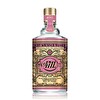 4711 Floral Collection Rose EDC 100 ml Unisex Parfümü
