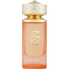 Paris Corner Khair Fusion EDP 100 ml Unisex Parfüm