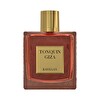 Rayhaan Tonquin Giza EDP 100 ml Unisex Parfüm