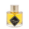 Maison Alhambra Kismet Magic EDP 100 ml Unisex Parfüm