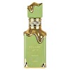 Lattafa Eclaire Pistache EDP 100 ml Unisex Parfüm