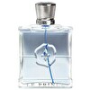 Marina De Bourbon Le Monsieur Prince Elegant EDP 100 ml Erkek Parfümü