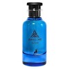Maison Alhambra Jean Lowe Azure EDP 100 ml Unisex Parfüm