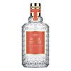 4711 Acqua Colonia Fig & Vetiver EDC 100 ml Unisex Parfüm