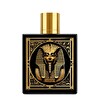Rayhaan Pharaoh EDP 100 ml Unisex Parfüm