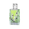 Maison Alhambra Sugar Me Pistachio Choco EDP 100 ml Unisex Parfüm