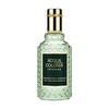 4711 Acqua Intense Wakening Woods of Scandinavia EDC 100 ml Unisex Parfüm