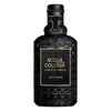 4711 Absolue Collection White Cedar EDP 100 ml Unisex Parfüm