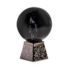 Aurora Scents Black Obsidian Men EDP 100 ml Erkek Parfümü