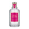 4711 Acqua Colonia Euphorizing Pink Pepper & Grapefruit EDC 100 ml Unisex Parfüm