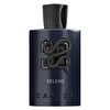 Caneza Veleno EDP 100 ml Unisex Parfüm