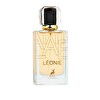 Maison Alhambra Leonie EDP 100 ml Kadın Parfümü