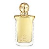 Marina De Bourbon Symbol EDP 100 ml Kadın Parfümü