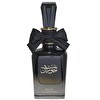 Ard Al Zaafaran Bint Hooran Women EDP 100 ml Kadın Parfümü