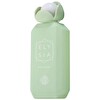 Fragrance World Elysia Pista Sundae EDP 100 ml Kadın Parfümü