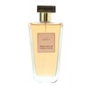 Gres Les Signes De Gres Fruit De La Creative EDP 100 ml Kadın Parfümü