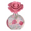 Lattafa Layaan Women EDP 75 ml Kadın Parfümü