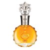 Marina De Bourbon Royal Marina Diamond EDP 100 ml Kadın Parfümü